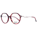 Monture de Lunettes Femme Sandro Paris SD2034 52501