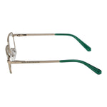 V4H9A558836F173DBCDCAA991D7BCDF713BR5309444P4