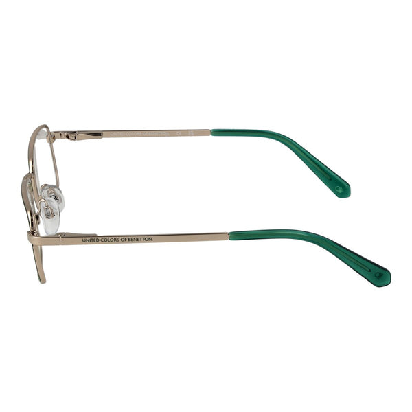 V4H9A558836F173DBCDCAA991D7BCDF713BR5309444P4