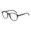 Monture de Lunettes Homme Hackett London HEB311 51001