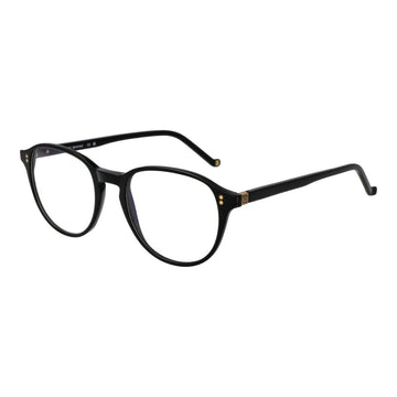 Monture de Lunettes Homme Hackett London HEB311 51001