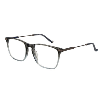 Monture de Lunettes Homme Hackett London HEB316 55902