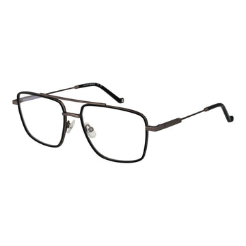 Monture de Lunettes Homme Hackett London HEB317 55900