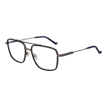 Monture de Lunettes Homme Hackett London HEB317 55910