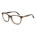 Monture de Lunettes Homme Hackett London HEK1304 54191