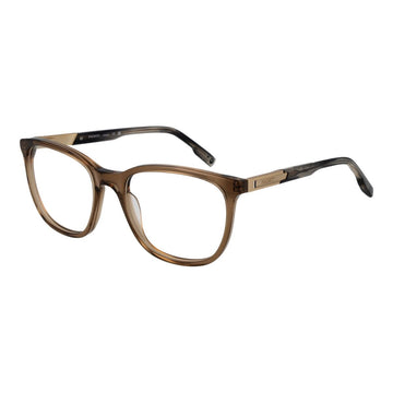 Monture de Lunettes Homme Hackett London HEK1304 54191