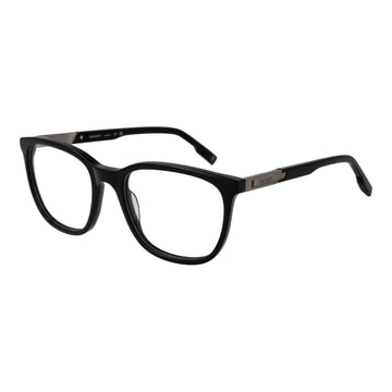 Monture de Lunettes Homme Hackett London HEK1304 54001