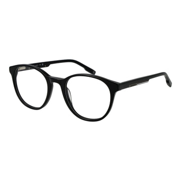 Monture de Lunettes Homme Hackett London HEK131 50001