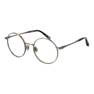 Monture de Lunettes Homme Scotch & Soda SS2022 50910