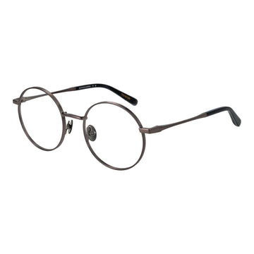 Monture de Lunettes Homme Scotch & Soda SS2022 50900
