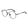 Monture de Lunettes Homme Scotch & Soda SS2022 50900