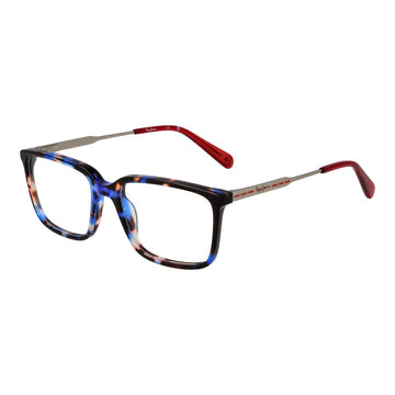 Monture de Lunettes Homme Pepe Jeans PJ4078 47677