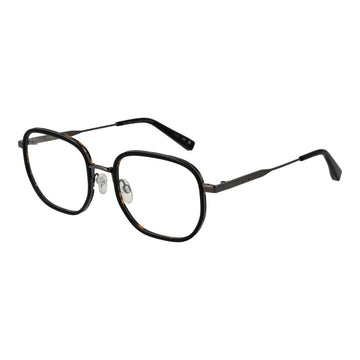 Monture de Lunettes Homme Ted Baker TB4351 53900