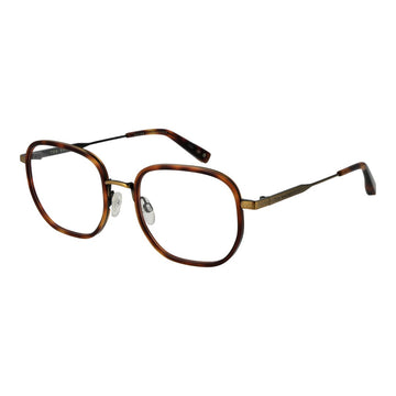 Monture de Lunettes Homme Ted Baker TB4351 53407