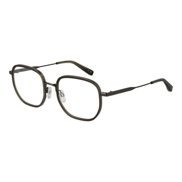Monture de Lunettes Homme Ted Baker TB4351 53937