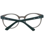 V4HCE098210F0EF70801E8C8312E2003764R4594487P3