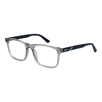 Monture de Lunettes Homme Pepe Jeans PJ3518 54909