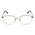 V5H21A4953E80E4D53FA0C9F9F07AE2097AR7414460P2