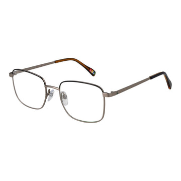 Monture de Lunettes Homme Benetton BEO309 52071