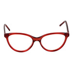 V4H685E7EE519E01032E74FF0168717DDEDR5181985P2