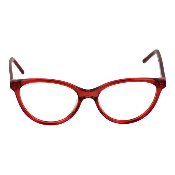 V4H685E7EE519E01032E74FF0168717DDEDR5181985P2