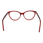 V4H0C625E0196CFA02EEF71CE1F9A2D0652R5181989P3