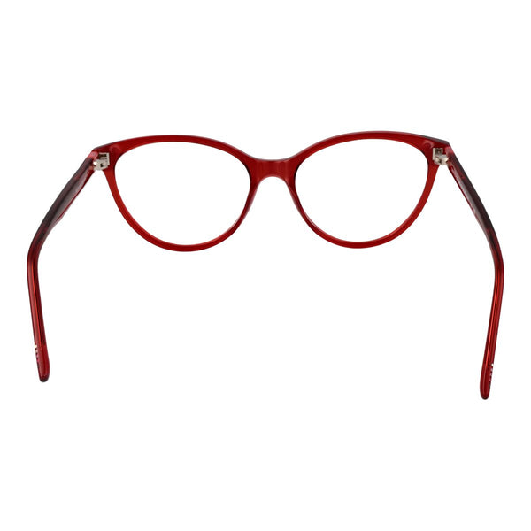 V4H0C625E0196CFA02EEF71CE1F9A2D0652R5181989P3