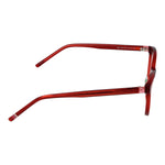 V4H3440CBB4A669B56A5DE65F64707E06E0R5181998P5