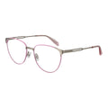 Monture de Lunettes Homme Pepe Jeans PJ1414 54402