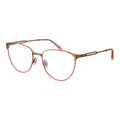 Monture de Lunettes Homme Pepe Jeans PJ1414 54406