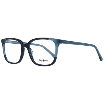 Monture de Lunettes Unisexe Pepe Jeans PJ3484 54001