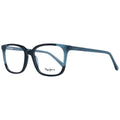 Monture de Lunettes Unisexe Pepe Jeans PJ3484 54001