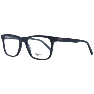 Monture de Lunettes Homme Pepe Jeans PJ3533 53001