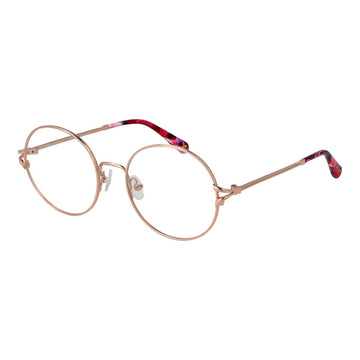 Monture de Lunettes Femme Christian Lacroix CL3096 51424