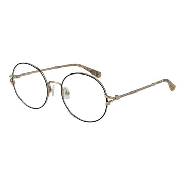 Monture de Lunettes Femme Christian Lacroix CL3096 51402