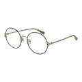 Monture de Lunettes Femme Christian Lacroix CL3096 51402