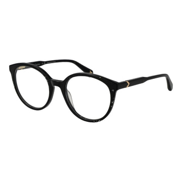 Monture de Lunettes Femme Christian Lacroix CL1147 51001
