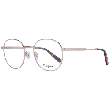 Monture de Lunettes Unisexe Pepe Jeans PJ1425 51400
