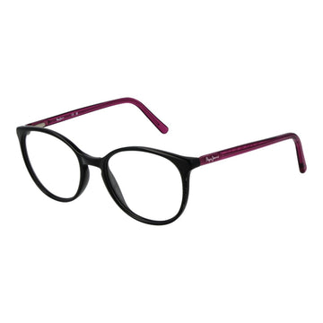 Monture de Lunettes Femme Pepe Jeans PJ3425 5252