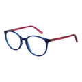 Monture de Lunettes Femme Pepe Jeans PJ3425 52650