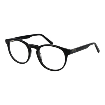 Monture de Lunettes Homme Pepe Jeans PJ3534 51001