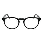 V3H2B8ADBA9BD4CB8161DD3A35ED18B2C75R6285313P2