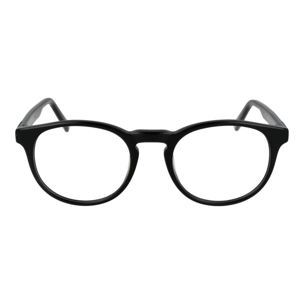 V3H2B8ADBA9BD4CB8161DD3A35ED18B2C75R6285313P2