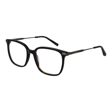Monture de Lunettes Homme Ted Baker TB8295 54900