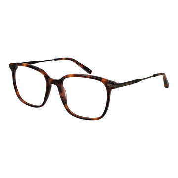 Monture de Lunettes Homme Ted Baker TB8295 54407