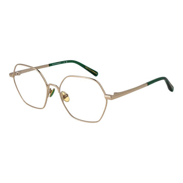 Monture de Lunettes Femme Scotch & Soda SS1025 53405