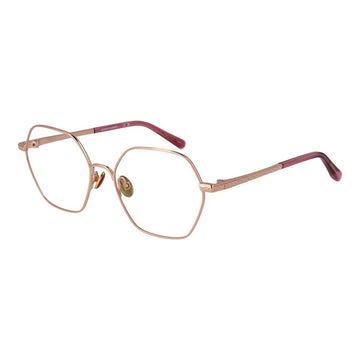 Monture de Lunettes Femme Scotch & Soda SS1025 53401