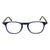 V2HEAD4D29FF7FA5B848F429FF168DD830DR6869778P2
