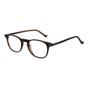 Monture de Lunettes Homme Hackett London HEB335 48139