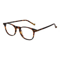 Monture de Lunettes Homme Hackett London HEB335 48134